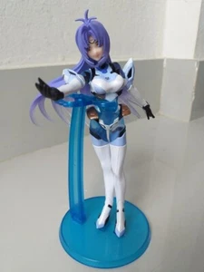 Xenosaga Legend Episode 2 KOS-MOS Figur Modell Meister Bandai Namco 2007 - Bild 1 von 5