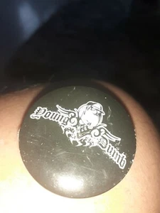 Family Guy Badge - Foto 1 di 2