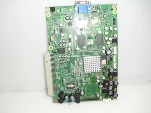Scheda madre 971-1050f-r0100 per digimate dgL2700 e proton 26, 32 - Foto 1 di 2
