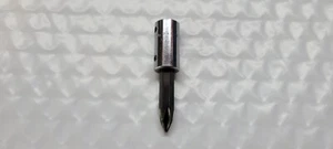 Snap-on TMP-12A #1 Phillips 1/4" Drive Bit Driver - Bild 1 von 5