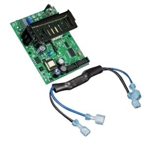 BEAM Nuera OEM 100629 100630 100613 100614 100615 Control Module ECS 120V SC375A - Picture 1 of 8