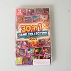30 in 1 Game Collection Vol. 1 Nintendo SWITCH