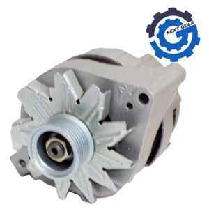 Remanufactured OEM USA Industries Alternator 1985-1991 Ford Bronco Ranger 23630 - Picture 1 of 6