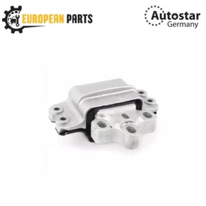 Autostar Germany ENGINE MOUNTING For Volkswagen 3C0199555S - Picture 1 of 1