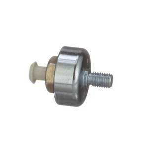 New SMP Ignition Knock (Detonation) Sensor For 2003-2007 Chevrolet Express 3500 - Picture 1 of 7