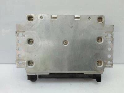 99661860102 centralina per PORSCHE BOXSTER (TIPO 986)(1996- ) 2.7 1996 686041 - Immagine 1 di 4