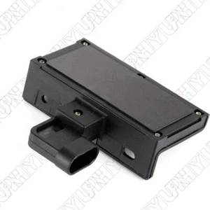 Tailgate Release Switch For Chevrolet HHR 2006-2011 For GMC Envoy XUV 2004-2005 - Picture 1 of 6