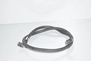 BMW F07 5er F10 F11 F06 F12 F13 F01 F02 F03 Tuyau Flexible 7178747 61667178747 - Picture 1 of 5