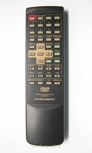 Control remoto genuino Marantz / RC5000VC - Imagen 1 de 3