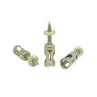 100x HILTI TB 22 P12 Topf Loch Bolzen Direkt Befestigung auf Beton DX 400 450