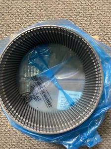 GENUINE ALLISON PARTS, PART# 29503067 - MD P3 PLANETARY RING GEAR - Picture 1 of 2