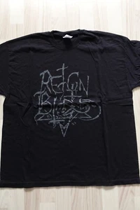 Reign in Blood, Shirt, Gr. XL, Death Metal, Thrash - Bild 1 von 1