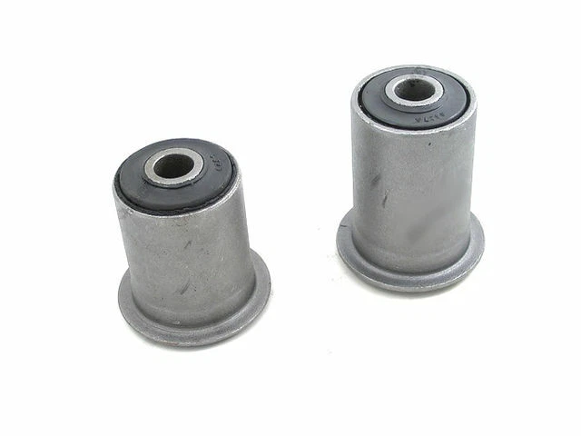 Buje de brazo de control inferior delantero para GMC Yukon 1995-1999 1996 1997 1998 B274WW Foto 1 de 1