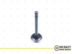 Exhaust Valve For Kubota, 1C010-13123, V3600, 12 Valves Engine. - Picture 1 of 3