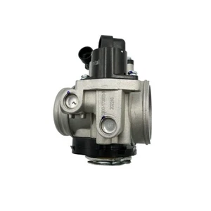 Nuevo cuerpo acelerador se adapta a CFMoto CF800 D24-0000-00 ATV 0800-173000-9 201912 - Imagen 1 de 7