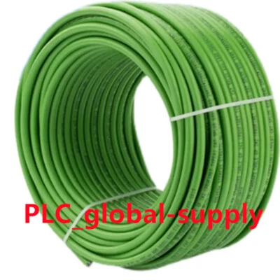 New original 6XV1 840-2AH10 Siemens  Profibus Cable 10 meters  Fast delivery - Image 1 of 4
