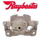 Raybestos Front Right Disc Brake Caliper for 2012-2015 Toyota Prius Plug-In ak