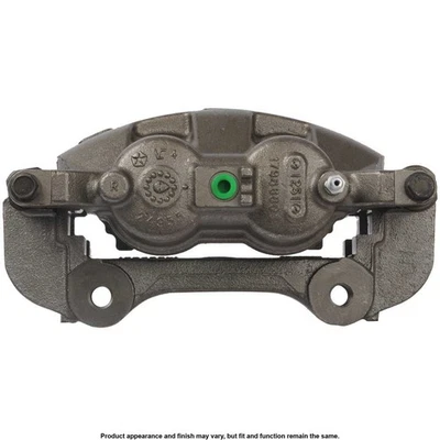 For Dodge Grand Caravan & Ram C/V Cardone Front Right Brake Caliper DAC - Image 1 of 4