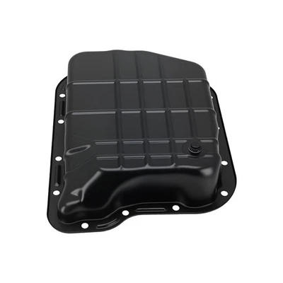 Cuello de llenado del tanque de combustible para Dodge Dakota Durango V8 5,9 L 1998-2003 Foto 1 de 4