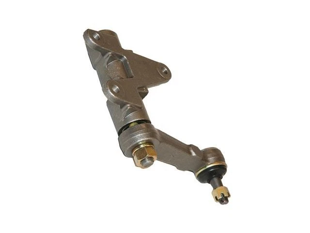 Front Idler Arm For 97-04 Mitsubishi Montero Sport GN63F3 Steering Idler Arm - Imagem 1 de 1