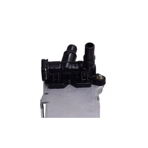 Automatic Transmission Oil Cooler for BMW X3 X4 F25 F26 2011-2018 - Picture 1 of 1