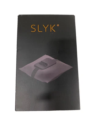 The SLYK Pillow Stand holder  Pillow Stand For Apple iPhone iPad Android Devices - Image 1 of 3
