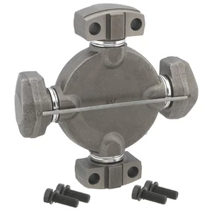 SKF U-Joint UJ783 - Picture 1 of 1