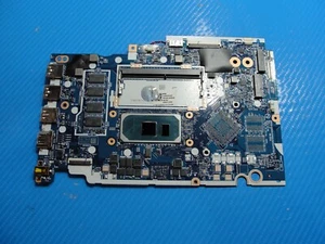 Lenovo IdeaPad 3 17IIL05 17.3" Intel i7-1065G7 1.3GHz 4GB Motherboard 5B21B36590 - Afbeelding 1 van 5