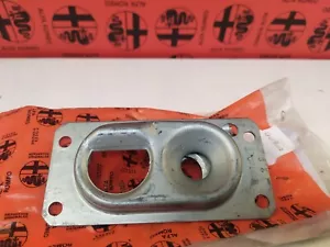 Alfa Romeo 75 SZ RZ Front Hood Lock 60527371 - Picture 1 of 3