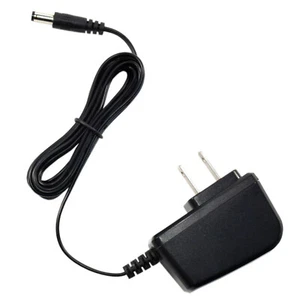HQRP Cargador de corriente para Danelectro N10BK Honey Tone Mini Amp / DA-1 PSU - Picture 1 of 6