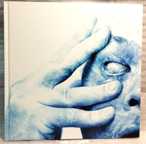 Porcupine Tree – In Absentia - Deluxe Editon 3 CD + BluRay Mint - Bild 1 von 2