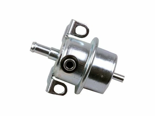 For 1985-1988 BMW 635CSi Fuel Pressure Regulator 93443KJ 1986 1987 3.5L 6 Cyl - Image 1 of 2