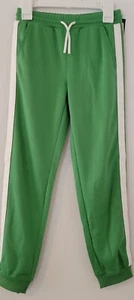 Art Class Girls Track Pants Size S NWT - Picture 1 of 4