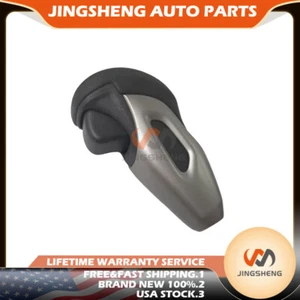 For 2012-2015 Civic Shift Knob Handle 54130-TR0-A21 - Imagen 1 de 5