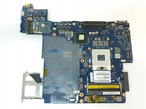 Hauptplatine Nicht Funktional für Dell Latitude E6420 - Bild 1 von 1
