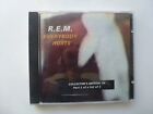 R.E.M. - EVERYBODY HURTS COLLECTOR S EDITION CD SINGLE 1989 US PART 2 OF A SET