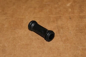 Audi RS4 2013-16 7 speed Autobox Oil Pipe 0B5321473 New Genuine Audi part - Picture 1 of 2