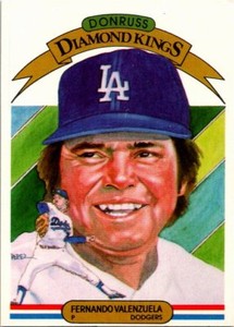 1983 Donruss Baseball Card Pick Choose Your Cards 1-200