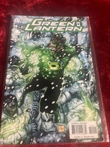 GREEN LANTERN / SEP 14   2006 - Picture 1 of 1
