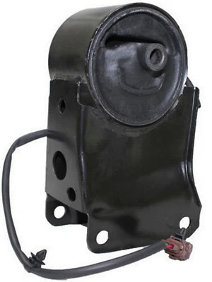 Soporte de motor Westar para I35, I30 EM-5655 Foto 1 de 4