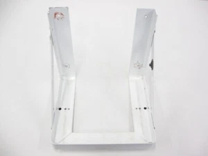 Battery Bracket - Cirrus SR20 - PN: 10894-002   - Bild 1 von 9