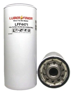 Luber-Finer LFF4471 Fuel Filter - Bild 1 von 1