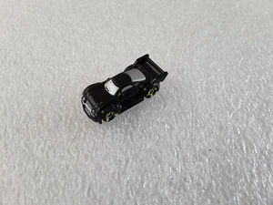 MICRO MACHINES HASBRO Funky Freestylers  H  BOCS 9 - Picture 1 of 2