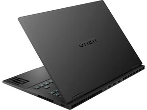 HP Omen 16 16t-wf100 Gaming Laptop PC 16.1" QHD 240Hz i7-14700HX 32GB RTX 4070 - Afbeelding 1 van 7