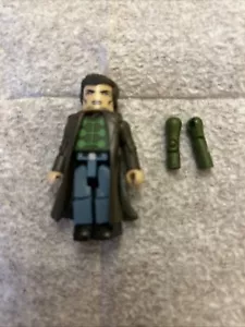 Marvel Minimate Multiple Man X-Factor Figur Wave 31 - Bild 1 von 1