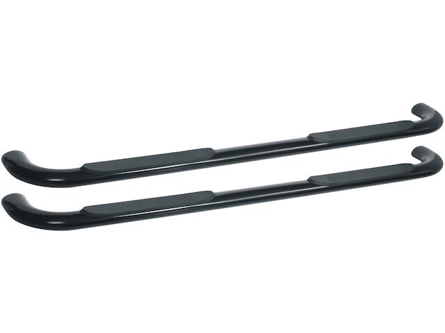 Barras Nerf para Toyota 4Runner 2010-2023 2016 2011 2012 2013 2014 2015 SZ668TK Foto 1 de 1