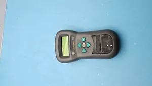 Termómetros de alta precisión Fluke Hart Scientific 1521 - Imagen 1 de 7