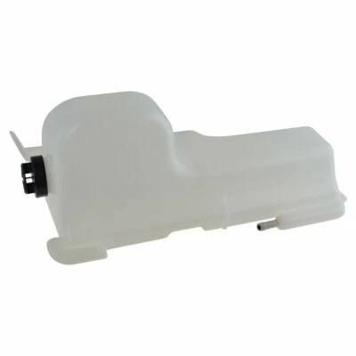 Бутылка резервуара перелива охлаждающей жидкости радиатора Dorman для фургона GMC Chevy 1984-1991 годов выпуска - Изображение 1 из 4