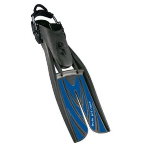 SCUBAPRO - Twin Jet Max Fin - Picture 1 of 13