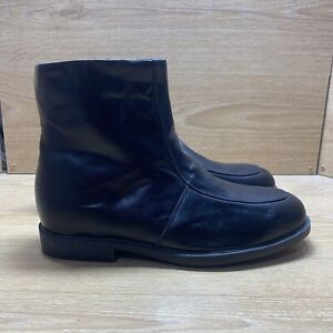 Ambassador Boots for Men for Sale | Shop New & Used Men's Boots | eBay